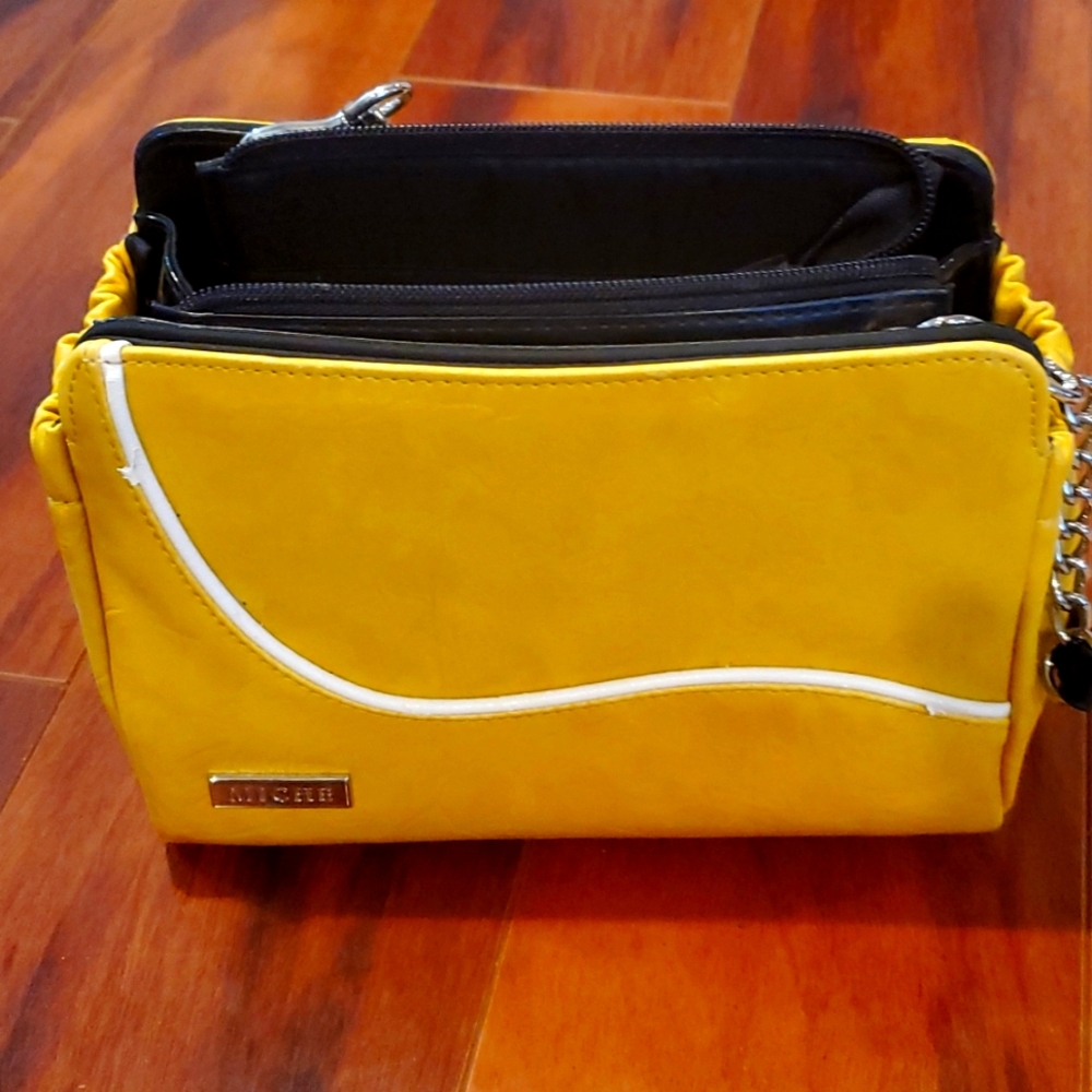 Michi bag